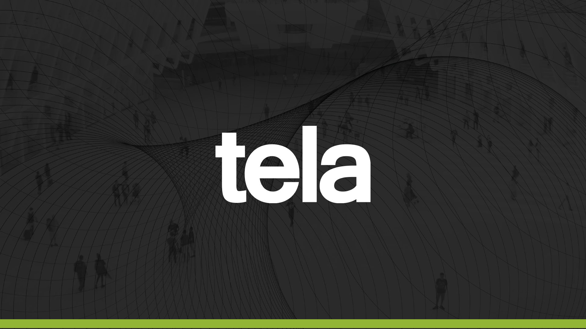 Foto notícia - Tela Negócios e Missões