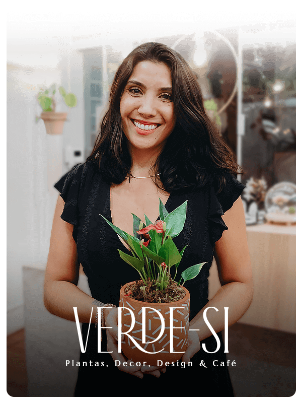 Verde-si (2) (1) - Copia