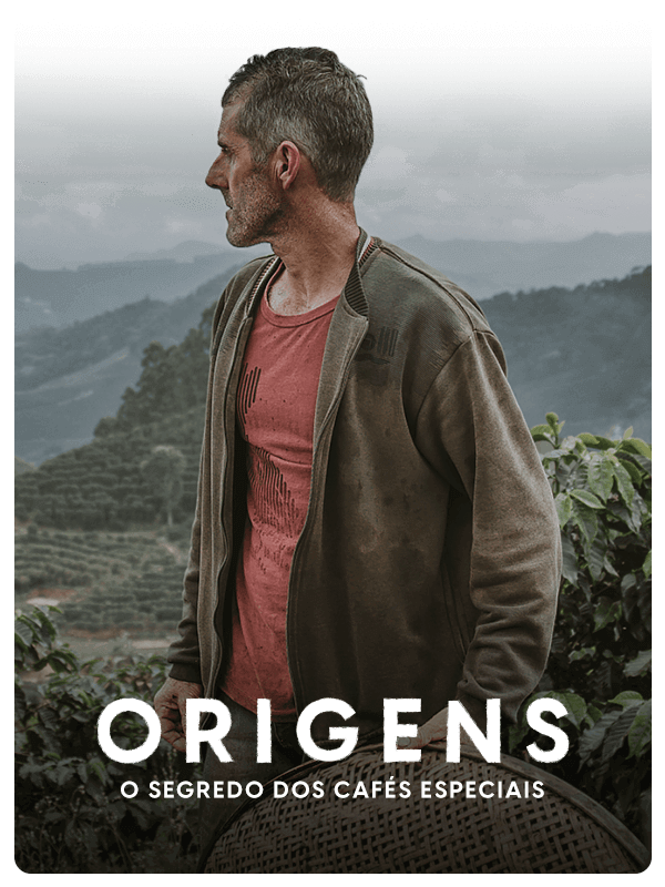 origens